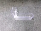 DA63-07294A Samsung Refrigerator Door Bin Left Side. Fixed Price $29.00.
