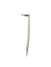Oem WPW10409401 Handle For Whirlpool Appliance. Fixed Price $68.99.