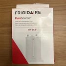 Frigidaire WF2CB Puresource Water Filter - White *obc. Fixed Price $14.95.