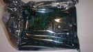 New Ge WR55X37669 Main Control Board. Fixed Price $229.95.