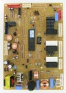 Corecentric Refrigerator Control Board Replacement For Lg EBR62357901. Fixed Price $201.50.