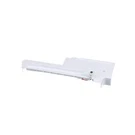 AEC73317734 Rail Guide Assembly. Fixed Price $26.89.