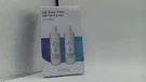 Lg LT1000P2 6-MONTH / 200 Gallon Refrigerator Replacement Water Filter. Fixed Price $23.99.