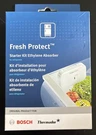 Bosch Thermador Refrigerator Fresh Protect Starter Kit Ethylene Absorber New. Fixed Price $17.87.