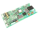 EBR78643410 Lg Lifetime Warranty Ships Today!*. Fixed Price $159.98.