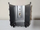 Oem Maytag Whirlpool Refrigerator Dispenser Cover W10322783 W10520868 W10520867. Fixed Price $29.95.