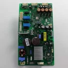 New Genuine Oem Lg Control Board EBR73304209 Ready To Ship. Fixed Price $85.00.
