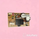 Samsung DA92 00615B Refrigerator Control Board. Fixed Price $198.97.