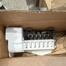 Appliances Ice Maker WR30X28682 WR30X29368 For Refrigerator FDI1067 Electric. Fixed Price $85.00.