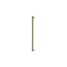 Allied Brass F-30-RP 18 Inch Refrigerator Appliance Pull, Unlacquered. Fixed Price $49.99.