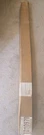 Sub-zero 7010970 Pro Door Handle 37.5" Bi Series Oem New. Fixed Price $399.99.