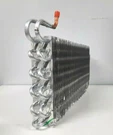 Genuine Oem Frigidaire Evaporator 5304522324. Fixed Price $75.00.