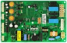 Lg Refrigerator EBR34917104 Main Board. Fixed Price $59.50.