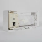 W11436851 Whirlpool Icemaker Oem. Fixed Price $71.95.