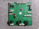 DA94-03757B Samsung Refrigerator Main Control Board. Fixed Price $24.00.
