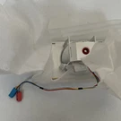 647519 Bosch Fan Motor. Fixed Price $150.00.