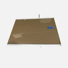 Frigidaire 5304518516 Refrigerator Glass Shelf. Fixed Price $89.97.