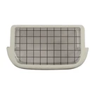 Whirlpool WPW10351081 Refrigerator Bin-cntlvr 67003778 12849103V 2117806 6700.... Fixed Price $68.69.