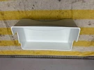 5074JJ1055A Lg Refrigerator Ice Bucket Free Shipping. Fixed Price $46.75.