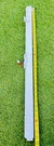Lg Refrigerator French Door Plate Flipper Mullion Assembly Part # MEE62542201. Fixed Price $59.00.