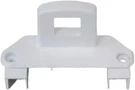 W11513250 Lid Strike Compatible With Whirlpool Washing Machines. Fixed Price $10.00.