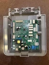 Electrolux 5304502779 Refrigerator Control Board. Fixed Price $94.99.