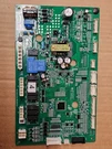 Refrigerator Main Control Board 197D8514G001 WR55X22126 WR55X20881 Oem Pcb. Fixed Price $44.99.