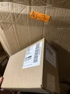 Brand New Whirlpool Frigidaire Refrigerator Cntrol Board Control-elec 5304529343. Fixed Price $135.00.