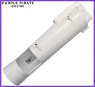 New Oem Frigidaire Refrigerator Bracket 5304524837 1-YR Warranty Free Ship. Fixed Price $34.99.