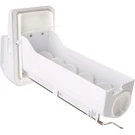Ice Bucket & Auger For Samsung RFG29PHDRS/XAA RFG297HDRS/XAA RF267ABRS/XAA-00. Fixed Price $111.95.