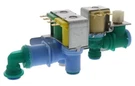 Replacement Refrigerator Triple Water Valve Sears Kenmore Electrolux 240531101. Fixed Price $34.99.