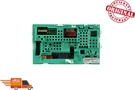 Whirlpool W11689483 W11777413 W11712987 W11368855 New Electronic Control Board. Fixed Price $199.98.