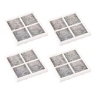 4PCS LT120F Refrigerator Filter Repair FORLT120P Part Lg, Kenmore. Fixed Price $12.73.