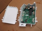 Whirlpool Refrigerator Control Board Ass. Part # W10547719 W10370696 W10313215. Fixed Price $19.88.