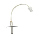 (DG32-00004C Sensor Enterpark) New Oem Produced For Samsung Range.... Fixed Price $31.88.