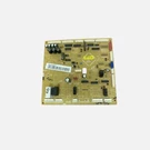 Samsung DA92 00384D Refrigerator Control Board. Fixed Price $19.99.