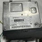 W10465778 Whirlpool Maytag Refrigerator Starting Kit. Fixed Price $75.00.