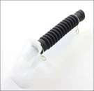 New Genuine 5215EA3003A Lg Kenmore Washer Hose Connector Assembly 1344934. Fixed Price $26.56.