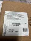 Genuine Oem Whirlpool Refrigerator Ice Maker W11548540. Fixed Price $79.99.