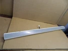 Samsung Refrigerator Door Flipper Part # DA97-05021P. Fixed Price $79.98.