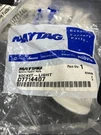 Maytag Part# D7714407 Refrigerator Light Socket (G1G). Fixed Price $12.00.