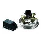 Ranco A12-701 Defrost Control. Fixed Price $92.65.