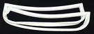 Refrigerator Door Gasket For Whirlpool, Sears, AP3092349, PS328687, 2188444A. Fixed Price $75.08.