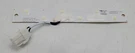 Genuine Refrigerator Lg Led Light Board PART#EAX65044103 EAV61875804. Fixed Price $9.75.