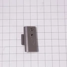 DA67-02784A Samsung Cap Oem. Fixed Price $25.95.