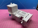 Samsung Refrigerator Water Filter Housing P# DA97-20675A DA82-02911A. Fixed Price $84.55.