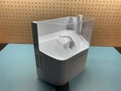 Samsung Refrigerator Ice Bucket Assembly P# DA97-11889A DA97-11889B. Fixed Price $132.95.