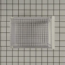 W10322653 Whirlpool Appliance Bin-freezr. Fixed Price $119.94.