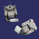 Frigidaire 241696606 Refrigerator Condenser Fan Motor 241696605 1796796 24169.... Fixed Price $144.29.