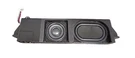 Samsung Refrigerator RF30BB6900AC/AA Speaker 3001-002863 ! Free Shipping X60. Fixed Price $58.09.